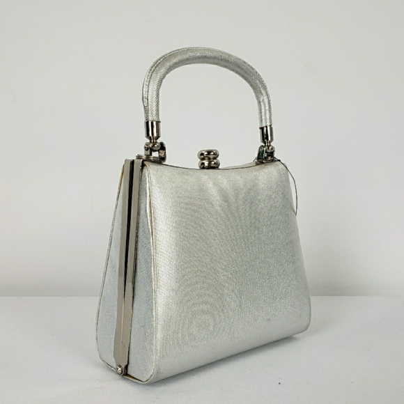 Vintage and retro inspired items - Picture 5 of 6